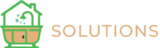 Senior Safety Solutions